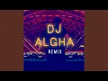 DJ Hanya Ingin Kau Tau