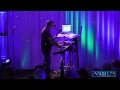 Download Lagu AMBIcon 2013: MICHAEL STEARNS Full Concert (Production video)