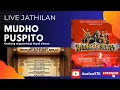 Download Lagu #Live jathilan Mudho Puspito kembang lokasi Bathok bolu sambiroto purwomartani kalasan