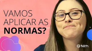 Notas Explicativas para Microempresas e de Pequeno Porte