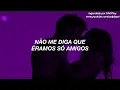 Download Lagu Chase Atlantic - Friends (legendado)