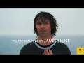 Download Lagu You're Beautiful - James Blunt / 432Hz
