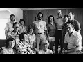The Beginnings of Ligonier R C Sproul through the Years