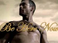 Be Here Now Interview