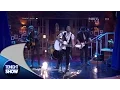 Download Lagu Naif - Benci Untuk Mencinta