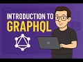 Grap L Tutorial - Introduction to Grap L