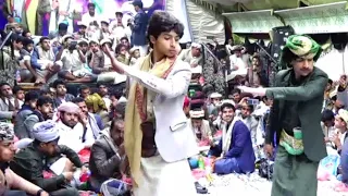 زفه جعل السعاده دايمه المنشد نواف الجوفي 