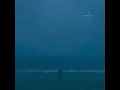 Download Lagu My head is empty .numb (slowed reverb) best part