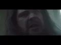 1914   C’est mon dernier pigeon Official Video   Napalm Records
