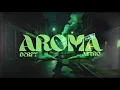 Download Lagu Derfy - AROMA (ft. A$tro)