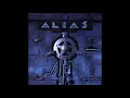 Download Lagu Alias - More Than Words Can Say