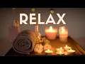 Lagu 🔴 Relax \u0026 Unwind || Live 24/7 Relaxation and Spa Music 🔴