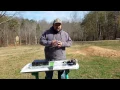Ruger American Compact