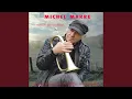 Download Lagu We'll Be Together Again (feat. Alain Jean-Marie, Yves Torchinsky, Simon Goubert)