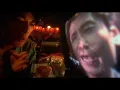 Shirley Kwan - Forget Him (忘记他) | MV