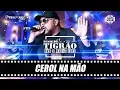 Download Lagu Bonde do Tigrão - Cerol na Mão [DVD O Baile Todo]