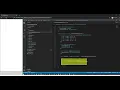 How to use the Material-UI Autocomplete with React Hook Forms