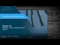 FlappyBoid Introduction to CRYENGINE - Chapter 12 Adding a User Interface UI Part 3