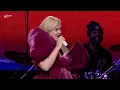Anne-Marie - Psycho (Live at Capital's Jingle Bell Ball 2025) | Capital