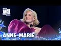 Anne-Marie - Psycho (Live at Capital's Jingle Bell Ball 2025) | Capital