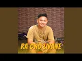 Download Lagu Ra Ono Liyane