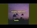 Download Lagu Dongaku Nggo Kowe
