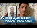 Download Lagu Kesaksian Penumpang Selamat KMP Tunu Pratama Jaya, Tenggelam Hanya 3 Menit Setelah Miring Kanan