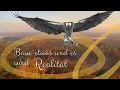 Lagu Osprey Trailer (Pandion haliaetus)