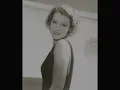 Bill Evans Trio - Isn't It Romantic