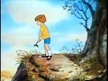 Download Lagu The Many Adventures of Winnie the Pooh (1977/1997) Outro (1080p)
