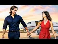 The Perfect Date ROMANTIC COMEDY Full Movie in English
