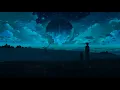 Jai Wolf - Starlight ft. Mr. Gabriel (Acoustic)