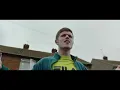 Get Out My Head (Official Video) - Shane Codd