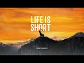 Life Is Short (Official Audio) Cheema Y | Gur Sidhu