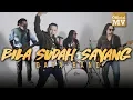 Download Lagu Data - Bila Sudah Sayang (Official Music Video)