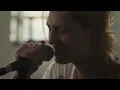Xdinary Heroes(엑스디너리 히어로즈) "Obsessed with Youth" M/V