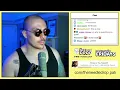 Fantano reacts to Throw in The Towel Hotboii \u0026 Lil Uzi Vert