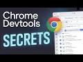 Master Chrome DevTools Speed Up Your Site Debug Like a Pro