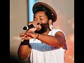 SJAVA - LANGA LAM (freestyle UN-PREPPED)