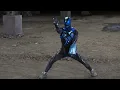 Lagu Seeing Double (Oh Seven ) | Kamen Rider Zeztz Episode 7 Review