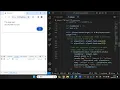 Game of War card game coding in Javascript