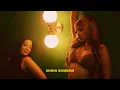 Download Lagu TXC, Pheelz, \u0026 Scotts Maphuma - Bom Bom (Shoni Kompo) ft. Al Xapo [Lyric Video]