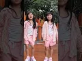 Download Lagu Rindu Aku Rindu Kamu Versi Kentrung nih Gaess🤩💃 #jogetviral #kembar #trends #shorts