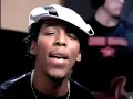 Deitrick Haddon - Won’t Stop Praying Directed by Carl Jackson