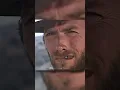 Download Lagu The Good, The Bad \u0026 The Ugly #clinteastwood #western
