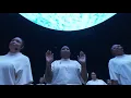 Jesus Walks [ LIVE ] | Kanye West Sunday Service | HD Video