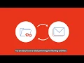 How to use RPA for Invoice Extraction and Processing
