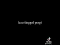 Download Lagu Dj kini ku telah kembali selow