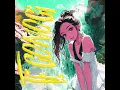 TE CONOCÍ - bxkq & PXLWYSE