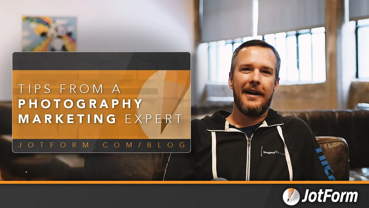 Youtube Embed Poster: 10_W6ZPfRpE